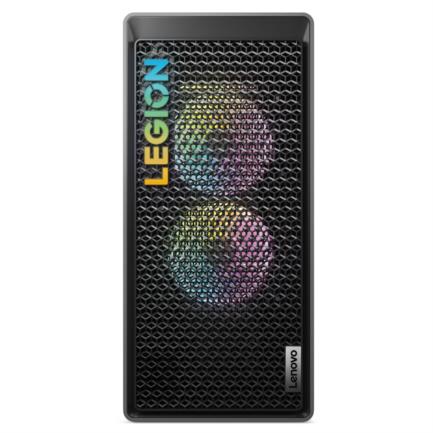 LENOVO IDEA - Desktop Legion T5 26IRB8 Core i5-14400F NVIDIA GeForce RTX4060 8GB Disco duro 1TB SSD Ram 16 GB Windows 11 Home