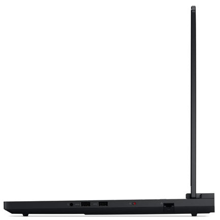 LENOVO IDEA - Laptop Lenovo Legion Pro 7 Core Ultra 9 32GB 1TB SSD NVIDIA GeForce RTX 5080 16GB Windos 11 Home Español