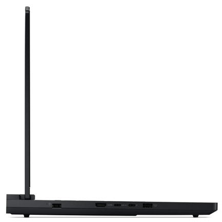 LENOVO IDEA - Laptop Lenovo Legion Pro 7 Core Ultra 9 32GB 1TB SSD NVIDIA GeForce RTX 5080 16GB Windos 11 Home Español
