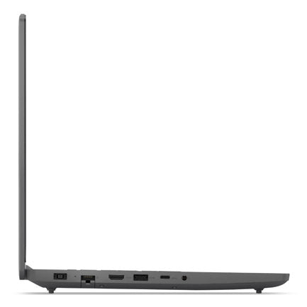 LENOVO IDEA - Laptop Lenovo Loq 15IAX9E 15.6 1920x1080 FullHD Core i5-12450HX NVIDIAGeForce RTX3050 8GBRAM 512GBSSD Windows 11H ESP