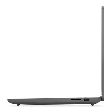 LENOVO IDEA - Laptop Lenovo Loq 15IAX9E 15.6 1920x1080 FullHD Core i5-12450HX NVIDIAGeForce RTX3050 8GBRAM 512GBSSD Windows 11H ESP