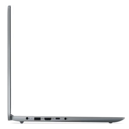 LENOVO IDEA - Laptop Lenovo IdeaPad Slim 3i 15.6 Intel Core i3-1315U 8 GB 512 GB Windows 11 Home