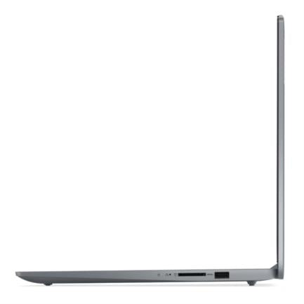 LENOVO IDEA - Laptop Lenovo IdeaPad Slim 3i 15.6 Intel Core i3-1315U 8 GB 512 GB Windows 11 Home