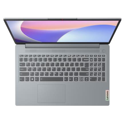 LENOVO IDEA - Laptop Lenovo IdeaPad Slim 3i 15.6 Intel Core i3-1315U 8 GB 512 GB Windows 11 Home