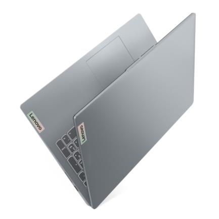 LENOVO IDEA - Laptop Lenovo IdeaPad Slim 3i 15.6 Intel Core i3-1315U 8 GB 512 GB Windows 11 Home