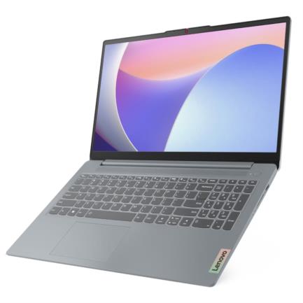 LENOVO IDEA - Laptop Lenovo IdeaPad Slim 3i 15.6 Intel Core i3-1315U 8 GB 512 GB Windows 11 Home