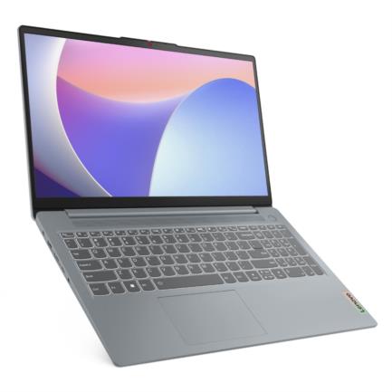 LENOVO IDEA - Laptop Lenovo IdeaPad Slim 3i 15.6 Intel Core i3-1315U 8 GB 512 GB Windows 11 Home