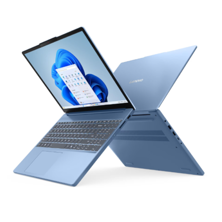 LENOVO IDEA - Laptop Lenovo IdeaPad Slim 3 15IRH10 Intel Core i7-13620H 16GB 512GB Windows11 Home