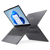 LENOVO IDEA - Laptop Lenovo IdeaPad Slim 3 15IRH10 Intel Core i5-13420H 24GB 512GB SSD Windows 11 Home Pantalla Touch