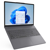 LENOVO IDEA - Laptop Lenovo IdeaPad Slim 3 15IRH10 Intel Core i5-13420H 24GB 512GB SSD Windows 11 Home Pantalla Touch