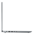 LENOVO IDEA - Laptop Lenovo IdeaPad Slim 3 15AMN8 15.6" FHD AMD Ryzen 5 7520U 8GB 512GB Radeon 610M W11 Home Gris Wi-Fi 6 BT5.2