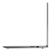 LENOVO IDEA - Laptop Lenovo IdeaPad Slim 3 15AMN8 15.6" FHD AMD Ryzen 5 7520U 8GB 512GB Radeon 610M W11 Home Gris Wi-Fi 6 BT5.2