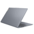 LENOVO IDEA - Laptop Lenovo IdeaPad Slim 3 15AMN8 15.6" FHD AMD Ryzen 5 7520U 8GB 512GB Radeon 610M W11 Home Gris Wi-Fi 6 BT5.2