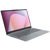 LENOVO IDEA - Laptop Lenovo IdeaPad Slim 3 15AMN8 15.6" FHD AMD Ryzen 5 7520U 8GB 512GB Radeon 610M W11 Home Gris Wi-Fi 6 BT5.2