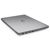 LENOVO IDEA - Laptop Lenovo Gaming LOQ 15.6" FHD 144Hz AMD Ryzen 7 7735HS 16GB 512GB NV RTX4050 6GB W11 Home Gris Wi-Fi 6 BT5.2