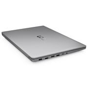 LENOVO IDEA - Laptop Lenovo Gaming LOQ 15.6" FHD 144Hz AMD Ryzen 7 7735HS 16GB 512GB NV RTX4050 6GB W11 Home Gris Wi-Fi 6 BT5.2
