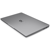 LENOVO IDEA - Laptop Lenovo Gaming LOQ 15.6" FHD 144Hz AMD Ryzen 7 7735HS 16GB 512GB NV RTX4050 6GB W11 Home Gris Wi-Fi 6 BT5.2