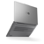 LENOVO IDEA - Laptop Lenovo Gaming LOQ 15.6" FHD 144Hz AMD Ryzen 7 7735HS 16GB 512GB NV RTX4050 6GB W11 Home Gris Wi-Fi 6 BT5.2