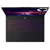 LENOVO IDEA - Laptop Lenovo Legion Pro-7 AMD Ryzen 9 32 GB 1 TB SSD Nvidia GeForce RTX 5080 16 GB Windows 11 Home