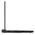 LENOVO IDEA - Laptop Lenovo Legion Pro-7 AMD Ryzen 9 32 GB 1 TB SSD Nvidia GeForce RTX 5080 16 GB Windows 11 Home