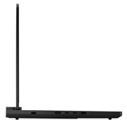 LENOVO IDEA - Laptop Lenovo Legion Pro-7 AMD Ryzen 9 32 GB 1 TB SSD Nvidia GeForce RTX 5080 16 GB Windows 11 Home