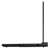 LENOVO IDEA - Laptop Lenovo Legion Pro-7 AMD Ryzen 9 32 GB 1 TB SSD Nvidia GeForce RTX 5080 16 GB Windows 11 Home