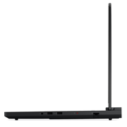 LENOVO IDEA - Laptop Lenovo Legion Pro-7 AMD Ryzen 9 32 GB 1 TB SSD Nvidia GeForce RTX 5080 16 GB Windows 11 Home