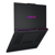 LENOVO IDEA - Laptop Lenovo Legion Pro-7 AMD Ryzen 9 32 GB 1 TB SSD Nvidia GeForce RTX 5080 16 GB Windows 11 Home