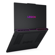 LENOVO IDEA - Laptop Lenovo Legion Pro-7 AMD Ryzen 9 32 GB 1 TB SSD Nvidia GeForce RTX 5080 16 GB Windows 11 Home