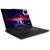 LENOVO IDEA - Laptop Lenovo Legion Pro-7 AMD Ryzen 9 32 GB 1 TB SSD Nvidia GeForce RTX 5080 16 GB Windows 11 Home