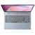 LENOVO IDEA - Laptop Lenovo IdeaPad Slim 3 15ABR8 15.6" FHD AMD Ryzen 5 5625U 8GB 512GB W11 Home SPA Azul Abismo Wi-Fi 6 BT5.2