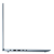 LENOVO IDEA - Laptop Lenovo IdeaPad Slim 3 15ABR8 15.6" FHD AMD Ryzen 5 5625U 8GB 512GB W11 Home SPA Azul Abismo Wi-Fi 6 BT5.2