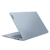 LENOVO IDEA - Laptop Lenovo IdeaPad Slim 3 15ABR8 15.6" FHD AMD Ryzen 5 5625U 8GB 512GB W11 Home SPA Azul Abismo Wi-Fi 6 BT5.2