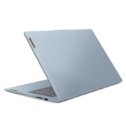 LENOVO IDEA - Laptop Lenovo IdeaPad Slim 3 15ABR8 15.6" FHD AMD Ryzen 5 5625U 8GB 512GB W11 Home SPA Azul Abismo Wi-Fi 6 BT5.2