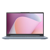 LENOVO IDEA - Laptop Lenovo IdeaPad Slim 3 15ABR8 15.6" FHD AMD Ryzen 5 5625U 8GB 512GB W11 Home SPA Azul Abismo Wi-Fi 6 BT5.2