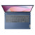 LENOVO IDEA - Laptop Lenovo IdeaPad Slim 3 15ABR8 15.6" FHD AMD Ryzen 7 5825U 16GB 1TB Radeon RX Vega 8 W11 Home SPA Azul Abismo