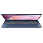 LENOVO IDEA - Laptop Lenovo IdeaPad Slim 3 15ABR8 15.6" FHD AMD Ryzen 7 5825U 16GB 1TB Radeon RX Vega 8 W11 Home SPA Azul Abismo