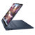 LENOVO IDEA - Laptop Lenovo IdeaPad 5 2-in-1 14" WUXGA AMD Ryzen AI 7-350 50 TOPS 16GB 512GB Radeon 860M W11 Home Copilot+PC Wi-Fi 7