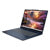 LENOVO IDEA - Laptop Lenovo IdeaPad 5 2-in-1 14" WUXGA AMD Ryzen AI 7-350 50 TOPS 16GB 512GB Radeon 860M W11 Home Copilot+PC Wi-Fi 7