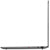 LENOVO IDEA - Laptop Lenovo Yoga Slim 7 14ILL10 14 Intel Ultra 5 16GB 1TB SSD Win 11 Home Color Gris Luna