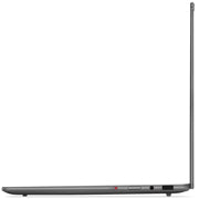 LENOVO IDEA - Laptop Lenovo Yoga Slim 7 14ILL10 14 Intel Ultra 5 16GB 1TB SSD Win 11 Home Color Gris Luna