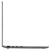 LENOVO IDEA - Laptop Lenovo Yoga Slim 7 14ILL10 14 Intel Ultra 5 16GB 1TB SSD Win 11 Home Color Gris Luna