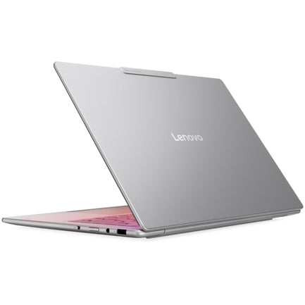 LENOVO IDEA - Laptop Lenovo Yoga Slim 7 14ILL10 14 Intel Ultra 5 16GB 1TB SSD Win 11 Home Color Gris Luna