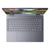 LENOVO IDEA - Laptop Lenovo Ideapad 5 2 en 1 14IAL10 14 Intel Ultra 5 16GB 512GB SSD Win 11 Home Color Gris Luna