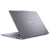 LENOVO IDEA - Laptop Lenovo Ideapad 5 2 en 1 14IAL10 14 Intel Ultra 5 16GB 512GB SSD Win 11 Home Color Gris Luna