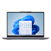 LENOVO IDEA - Laptop Lenovo Ideapad 5 2 en 1 14IAL10 14 Intel Ultra 5 16GB 512GB SSD Win 11 Home Color Gris Luna