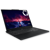 LENOVO IDEA - Laptop Lenovo Gaming Legion 5 15.3" WUXGA 165Hz AMD Ryzen 7 260 16 TOPS 16GB 1TB NV RTX5050 8GB W11 Home Negro Wi-Fi 6