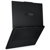 LENOVO IDEA - Laptop Lenovo Gaming Legion 5 15.3" WUXGA 165Hz AMD Ryzen 7 260 16 TOPS 16GB 1TB NV RTX5050 8GB W11 Home Negro Wi-Fi 6