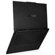 LENOVO IDEA - Laptop Lenovo Gaming Legion 5 15.3" WUXGA 165Hz AMD Ryzen 7 260 16 TOPS 16GB 1TB NV RTX5050 8GB W11 Home Negro Wi-Fi 6