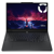 LENOVO IDEA - Laptop Lenovo Gaming Legion 5 15.3" WUXGA 165Hz AMD Ryzen 7 260 16 TOPS 16GB 1TB NV RTX5050 8GB W11 Home Negro Wi-Fi 6